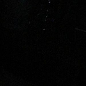 Meet your Posher, Cameron